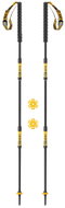 Grivel TRAIL 3 122 cm - Trekking Poles