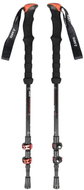 YATE Vulture - Trekking Poles