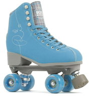 Rio - Roller Signature Blue - trekking skates Size (skates): 43 - Roller Skates
