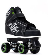 Rio Roller - Mayhem V2 Black, size 42 EU / 270 mm - Roller Skates