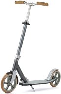 Frenzy - FR 205 Kaimana Recreational Grey - Folding Scooter