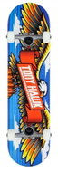 Tony Hawk - SS 180 Wingspan - 8" - skateboard - Skateboard