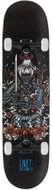 Enuff - Nihon - 7,75" Samurai - skateboard - Skateboard