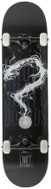 Enuff - Pyro V2 - 7,75" - White skateboard - Skateboard