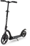 Frenzy - FR 230 V2 - Black - Folding Scooter