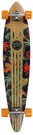Mindless - Maverick 46" V4 longboard - Longboard