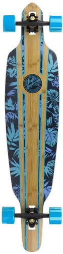 Mindless - Maverick DT 44" V4 longboard - Longboard - Main image