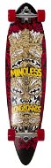 Mindless - Rogue V4 Red 38" - Longboard