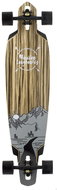 Mindless Voodoo - Lakota DT V4 40" - longboard - Longboard