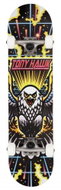 Tony Hawk - SS 180 Arcade - 7,5" - skateboard - Skateboard