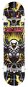 Tony Hawk - SS 180 Arcade - 7,5" - skateboard - Skateboard