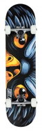 Tony Hawk - SS 180 Eye of the Hawk - 7,5" - skateboard - Skateboard