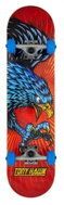 Tony Hawk - SS 180 Diving Hawk - 7,75" - skateboard - Skateboard