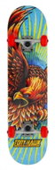 Tony Hawk - SS 180 Golden Hawk - 7,75" - skateboard - Skateboard