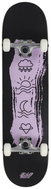 Enuff - Icon Pink - 7,75" / 7,25" - Skateboard