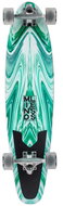 Mindless - Raider 34" V6 Mint - longboard - Longboard