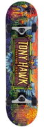 Tony Hawk - SS 360 Apocalypse - 8" - skateboard - Skateboard