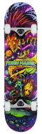 Tony Hawk - SS 360 Cosmic - 7,75" - skateboard - Skateboard
