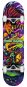 Tony Hawk - SS 360 Cosmic - 7,75" - skateboard - Skateboard