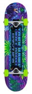 Tony Hawk - SS 360 Cyber Mini - 7,38" - skateboard - Skateboard