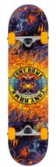 Tony Hawk - SS 360 Lava - 7,75" - skateboard - Skateboard