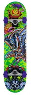 Tony Hawk - SS 360 Toxic - 7,5" - skateboard - Skateboard