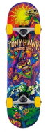 Tony Hawk - SS 360 Utopia Mini - 7,25" - skateboard - Skateboard