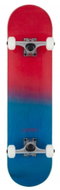 Rocket skateboards Rocket - Double Dipped Red - 7.5" - skateboard - Skateboard