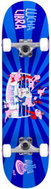 Enuff - Lucha Libre Blue 7,75" / 7,25" - Skateboard