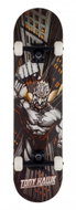 Tony Hawk - SS 540 Skyscaper - 7,75" - skateboard - Skateboard