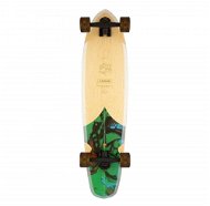Arbor - Mission Groundswell 35" - Longboard