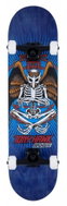 Birdhouse - Stage 3 Hawk Birdman Blue 8" - skateboard - Skateboard