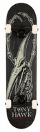 Birdhouse - Stage 3 Hawk Pterodactyl Black 7.75" - skateboard - Skateboard
