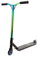 Blazer Pro - Outrun FX Neochrome - Freestyle Scooter