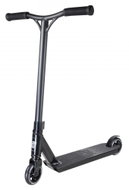 Blazer Pro - Scooter Shift Mini Black - Freestyle Scooter