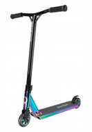 Blazer Pro - Outrun V2 FX Neochrome - Freestyle Scooter