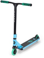 Slamm - Tantrum V9 - Blue - Freestyle Scooter