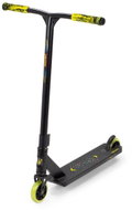 Slamm - Classic V9 - Black/Yellow - Freestyle Scooter