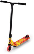 Slamm - Mischief V6 Geo - Freestyle koloběžka