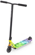 Slamm - Strobe V4 - Laser - Freestyle koloběžka