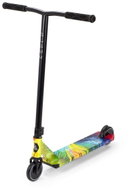 Slamm - Strobe V4 - Surge - Freestyle Scooter
