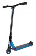 Blazer Pro - Outrun V2 FX Blue Chrome - Freestyle Scooter