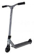Blazer Pro - Scooter Outrun 2 Grey - Freestyle Scooter