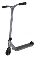 Blazer Pro - Scooter Outrun 2 Grey - Freestyle koloběžka