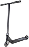 Addict - Defender MK2 Scooter Black/Black - Freestyle Scooter