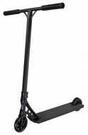 Blazer Pro - Scooter Raider Black/Blue - Freestyle Scooter