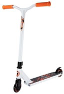 Blazer Pro - Scooter Phaser 2 White - Freestyle Scooter