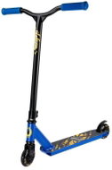 Blazer Pro - Scooter Phaser 2 Blue - Freestyle Scooter