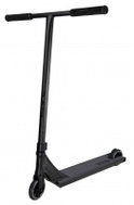 Addict - Scooter Defender 3.0 Black/Black - Freestyle Scooter