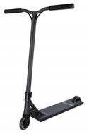 Addict - Scooter Equalizer 2.0 Black/Black - Freestyle Scooter